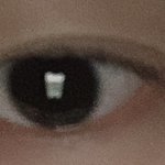 [드루와] 18<b>남</b> <b>눈</b> ㅍㅌㅊ?