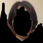 [댓글부탁해] 이머리 8월<b>달쯤</b> 되면 묶을수있을까?