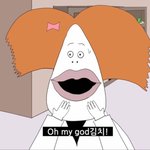 [드루와] 남친이 스킨쉽안햌ㅋㅌㅌㅜㅜ