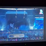 [방탄소년단] 지금이다