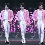 [방탄소년단] 아니 찜니 영어 왜이렇게 잘함?