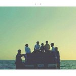 [방탄소년단] 방구석 1열이었지만 행복했다