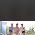 [EXO] 뭐야 이때 이거 찍은거면 멤버들 알고있던거 맞네