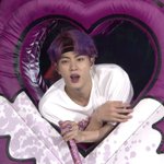 [방탄소년단] 오늘의 <b>보라돌이</b>