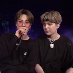 [방탄소년단] 강냥애<b>옹</b>