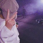 [방탄소년단] <b>리얼</b>  화양연화ㅠㅠ