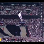 [방탄소년단] 난이렇게 <b>높이</b> 올라갈줄은 ㅋㅋㅋㅋㅋㅋㅋ