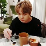 [방탄소년단] 와 혹시나 태앱할까봐