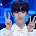 [프듀X] 픽 남으면 뽑아주라