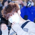 [백현] 요즘 백현이 브이로그에 인<b>라에</b> 자체떡밥 ㅆㅅㅌㅊ라