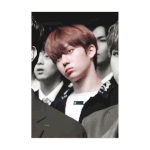 [프듀X] 프엑 <b>캐미</b> 터지는 연생들