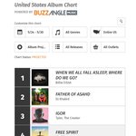 [댓글부탁해] <b>NCT</b> 127 사고친거 같다...JPG