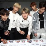 [TXT사진] 게티<b>이미지</b>