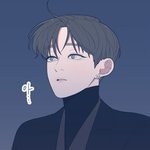 [BL] 리디북스 소설 추첨좀 ㅠㅠ