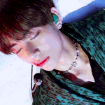 [방탄소년단] 아니 난 사실 태형이 침대.....