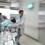 [BL] 친애하는 <b>호러</b>에게  잼써 ?