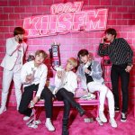 [TXT사진] 키스<b>FM</b>