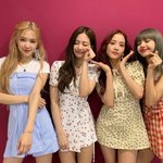 [댓글부탁해] 다이어트중인데 매운<b>등뼈</b>찜 먹어도돼??