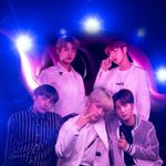 [TXT<b>사진</b>] <b>아이</b>하트 라디오