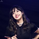 블핑 블랙핑크 <b>리사</b>