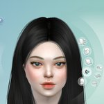 [댓글부탁해] 이런 <b>립</b> 없엉??ㅜㅜ