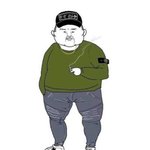 여친 은근히 많은 남자 특징