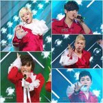[뉴이스트] <b>점심</b>별 받아 ~1:40