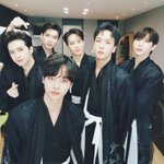 [드루와] 서로를 믿고재계약한 아이돌