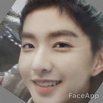 아이린 남자버전