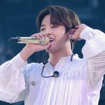 [방탄소년단] 앓다죽을 웸블이ㅠㅠ