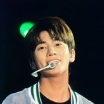 [TXT사진] <b>태현</b>