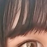 [댓글부탁해] <b>쌍액</b> 티 안나지??