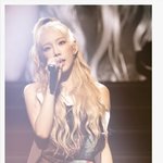 [드루와] 일본 솔로 <b>투어</b>중인 태연 근황 ㄷㄷ