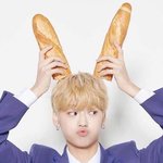 [프듀X] <b>분량</b> 짠내나는 얘좀 살려줘ㅠㅠ