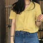 [조언부탁해] <b>재업</b> 이옷 초딩같아?