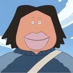 [추반] 추반하면 10kg 빠지고 차은우같은 남친생김