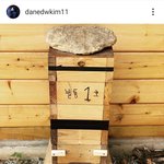 [드루와] 양봉하는 아이돌