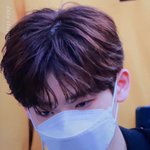 [프듀X] <b>구정모</b> 오늘 프리뷰 봄?ㄷㄷㄷㄷㄷ