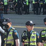 [댓글부탁해] 어<b>제자</b> 동성애 페스티벌 참가한 연예인