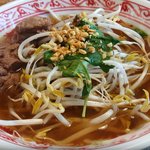 태국<b>갈비</b>쌀국수~~~~~
