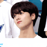 [프듀X] 급하다 <b>차준호</b> 살려 ㅈㅂ