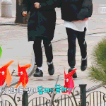 [프듀X] <b>한승우</b> 왤캐 맘아프냐