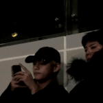 [방탄소년단] <b>실물체감</b>짤 좀.. ㅜ