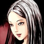 [댓글부탁해] 주변에 이토준지 <b>토미</b>에 닮은사람있냐???