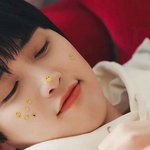[드루와] <b>돈</b>없는거<b>조카</b>빡친다