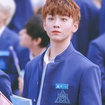 [프듀X] <b>토니</b> 픽하는 사람있어??