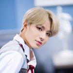 [NCT] 도와주세욤