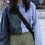 이 셔츠 <b>구제</b>겠지...?ㅜㅜ