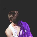 [<b>프듀X</b>] ? 한승우 좀 봐봐 ㅋㅋㅋㅋㅋㅋㅋ 와 이건 아니지