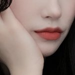 <b>인중</b>점 뺄까말까
